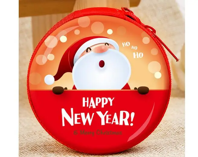 QQ20181114201741