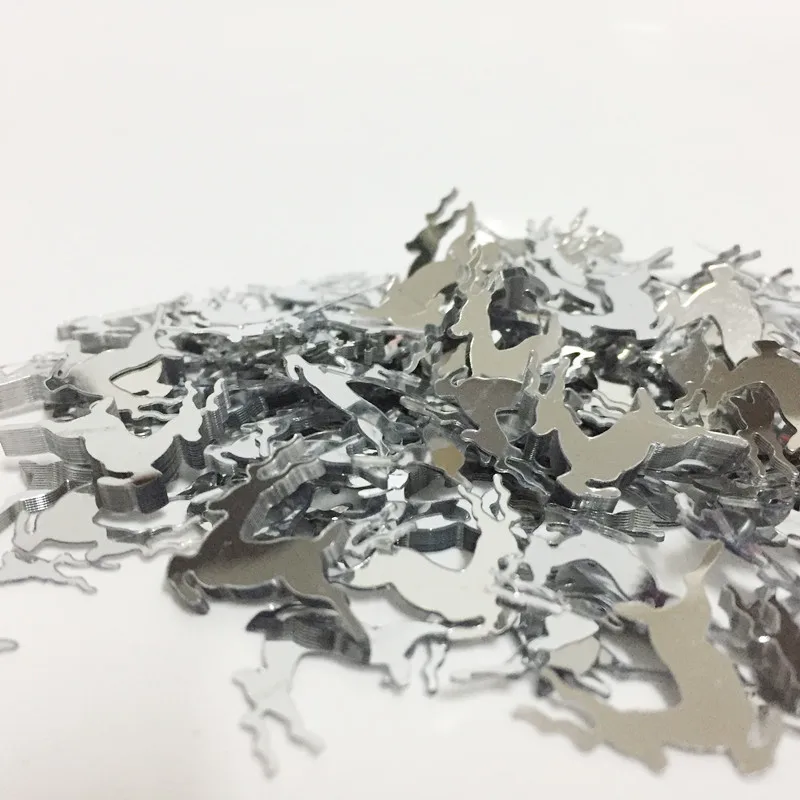 QQ20161016191716_
