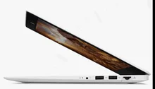 14.1 inch 1366*768 VOYO BOOK i3 Laptop Intel APLLO LAKE N3350 Tablet PC Dual Channel Computer 6GB RAM 64GB SSD Camera HDMI RJ45