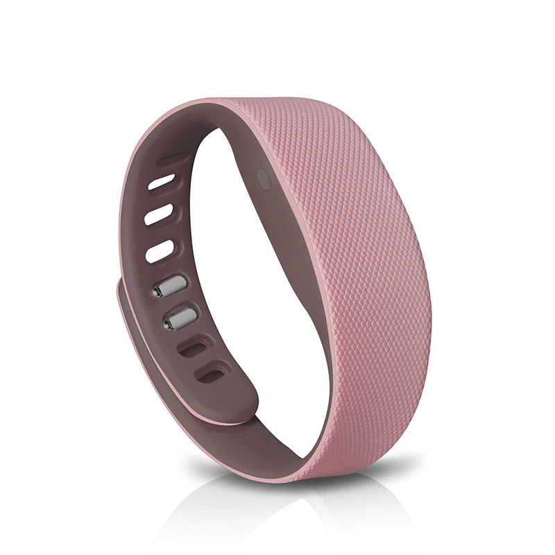 Guinea pig somatosensory font b smart b font SPORTS BRACELET 2 step sleep monitoring waterproof font