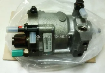 

R9044A072A 9044A150A Common rail pump for 33100-4X700