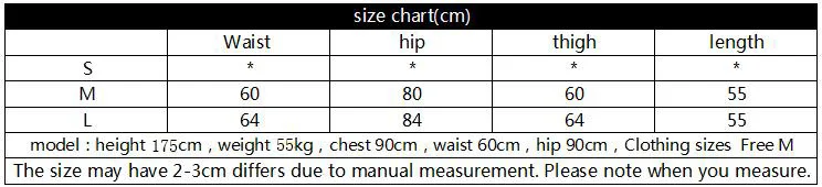 665 size