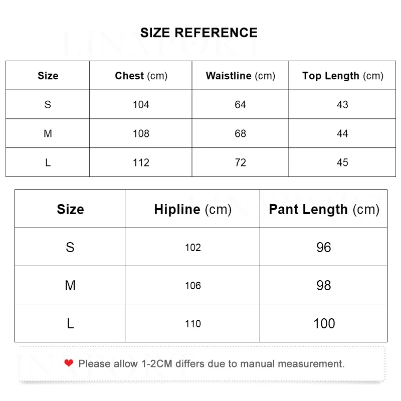 size-