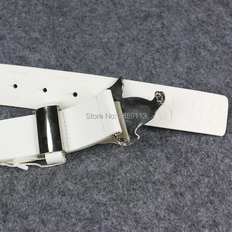 2915  C