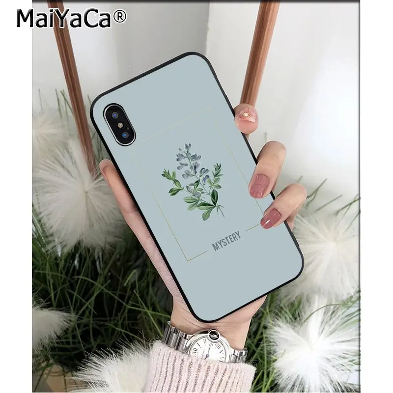 Art Aesthetic Romance Love Flower Rose Sunflower