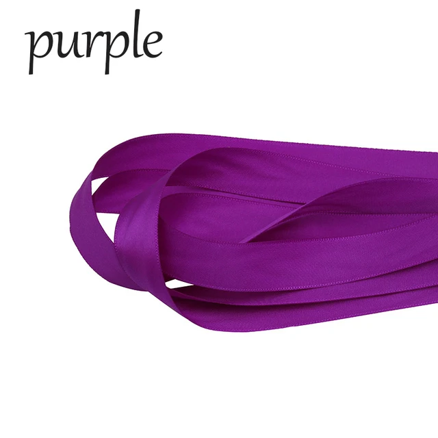 MissRDress Bridal Belt Wedding Belt Elegant Rhinestones Diamond Bridal Sash For Wedding Dress Accessories easy pearl belt JK829 purple