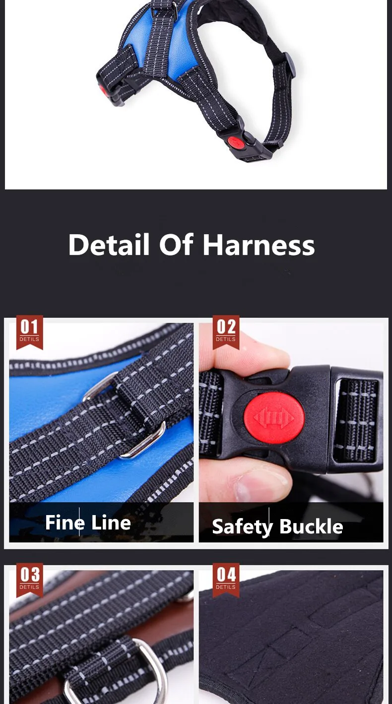 M4_New_Big_Dog_Adjustable_Harness_Pets_Collar_Solid_Professional_Out_Door_Dog_Harness_Hand_Strap_for_Large_Dogs_Pitbulls_ (6)