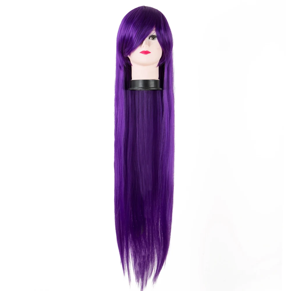Cos-play-Fei-Show ռ  ƮƮ ̾Ƹ  , ҷ ǻ   ǽ 100 CM/40 ġ