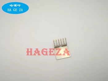 

New for TAMRON 18-270 B008 FOCUS BRUSH CONTACT lens Repair parts