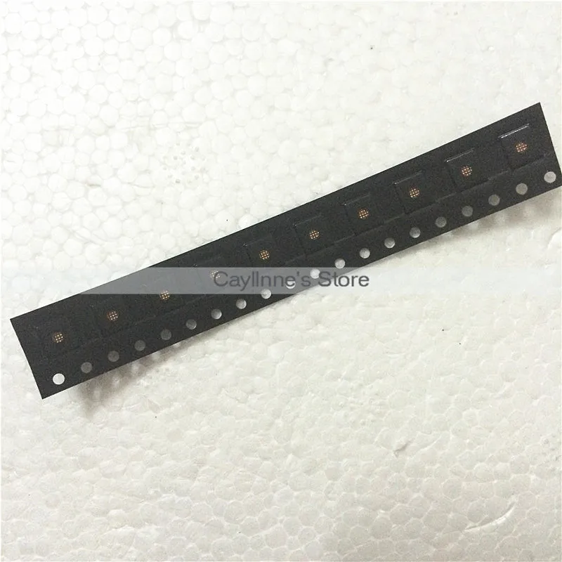 S4-MAX77803-1