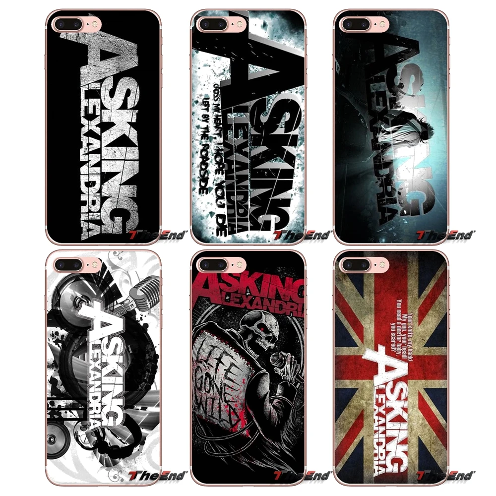 Для iPhone X 4 4S 5 5S 5C SE 6 6S 7 8 Plus Samsung Galaxy J1 J3 J5 J7 A3 A5 2016 2017 дизайнерский чехол UK Asking