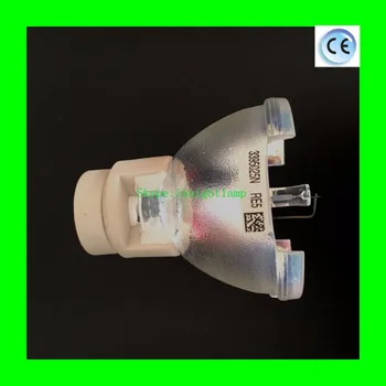 

P-VIP 370/1.0 E20.9n BL-FP370A / 5811118128-SOT NEW Original Projector Bare Lamp/Bulb for EH503 EH505 W505 X605