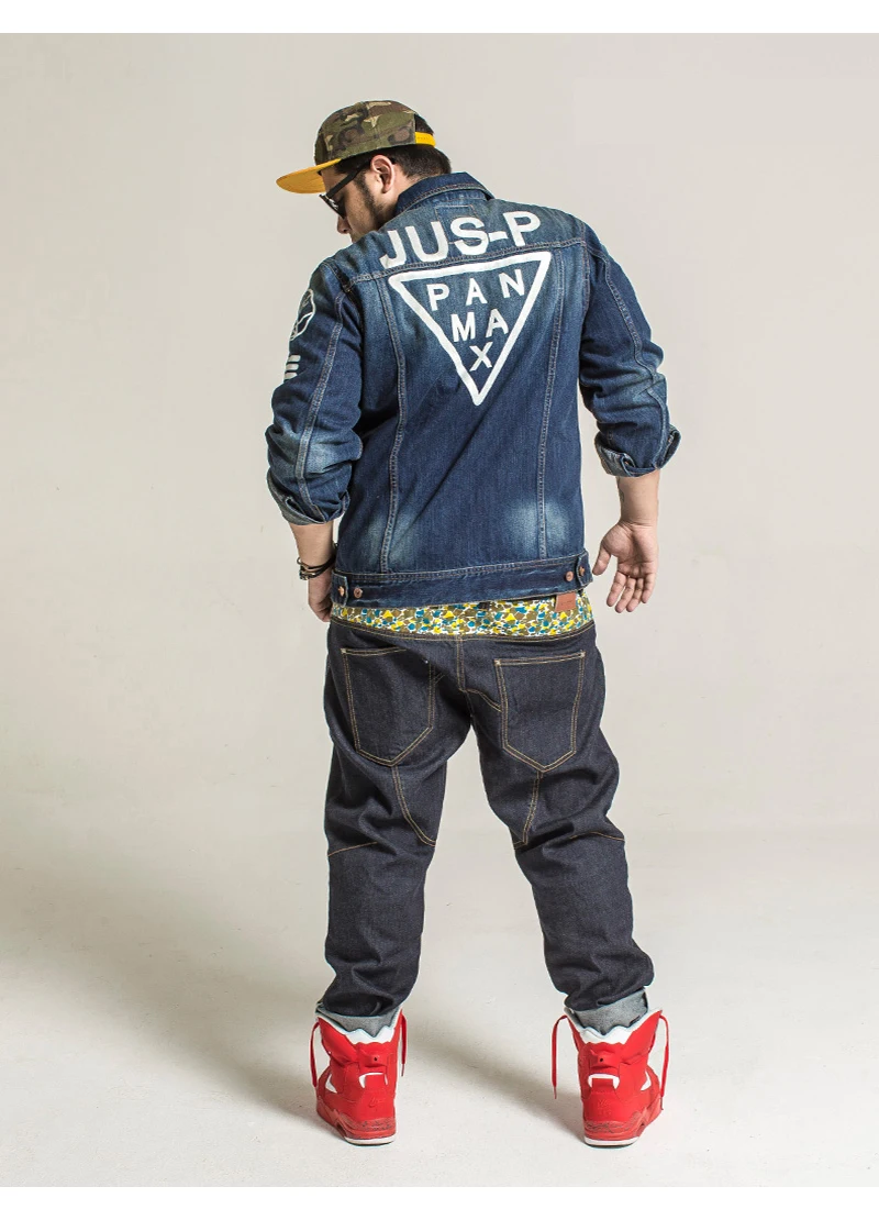 jacket (17)