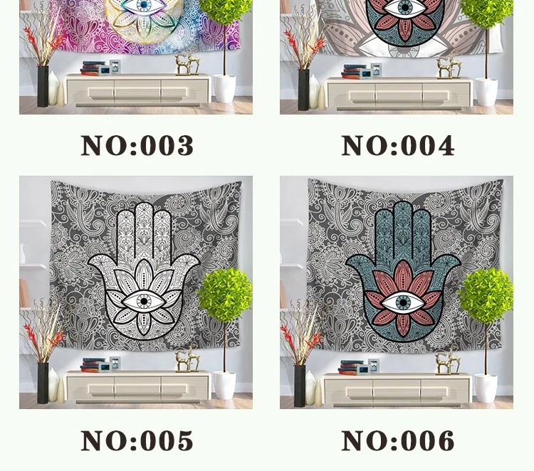 333