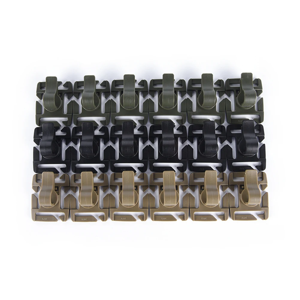 1/5 Pcs للتدوير حزام فخ تسلق الشرب القش أنبوب كليب حافظة ماء تسلق اكسسوارات 1/5 Pcs للتدوير حزام فخ تسلق الشرب القش أنبوب كليب حافظة ماء تسلق اكسسوارات
