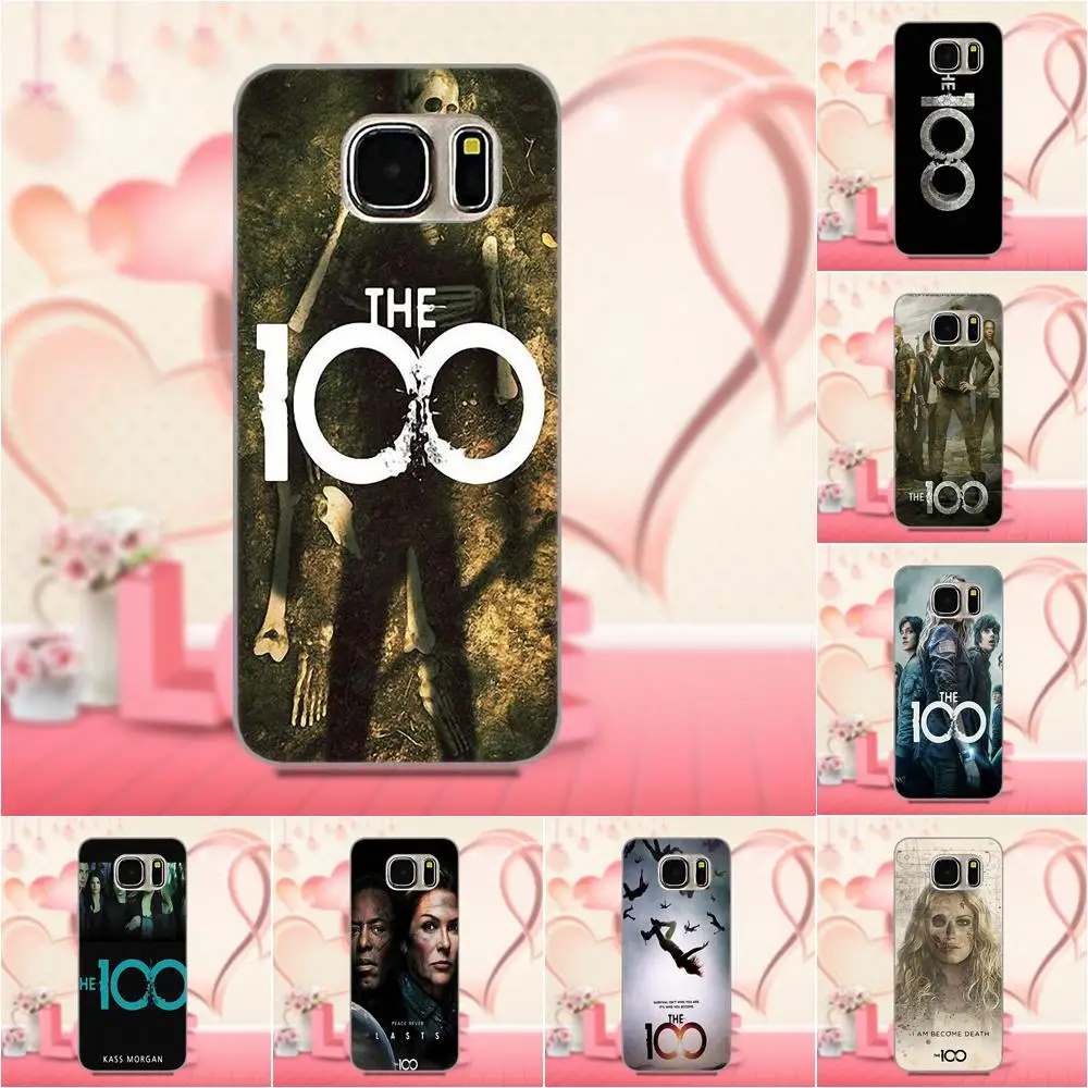 Мягкие чехлы для ТВ-шоу серии 100 Apple iPhone 4 4S 5 5C 5S SE 6 6S 7 8 Plus X LG G3 G4 G5 G6 K4 K7 K8 K10 V10 V20 |