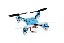 RC Helicopter Quadcopter RC drone Carefree mode Auto Return Mini drone No with camera Quad copter RC Drone kids toys