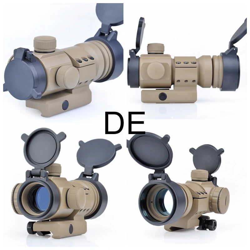 HTB1F763XyzxK1Rjy1zkq6yHrVXaW