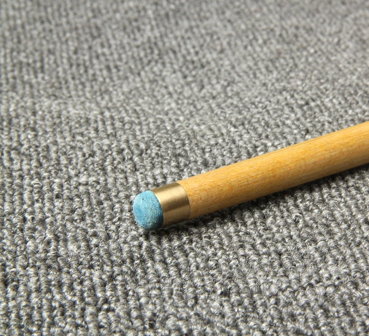 ---_05