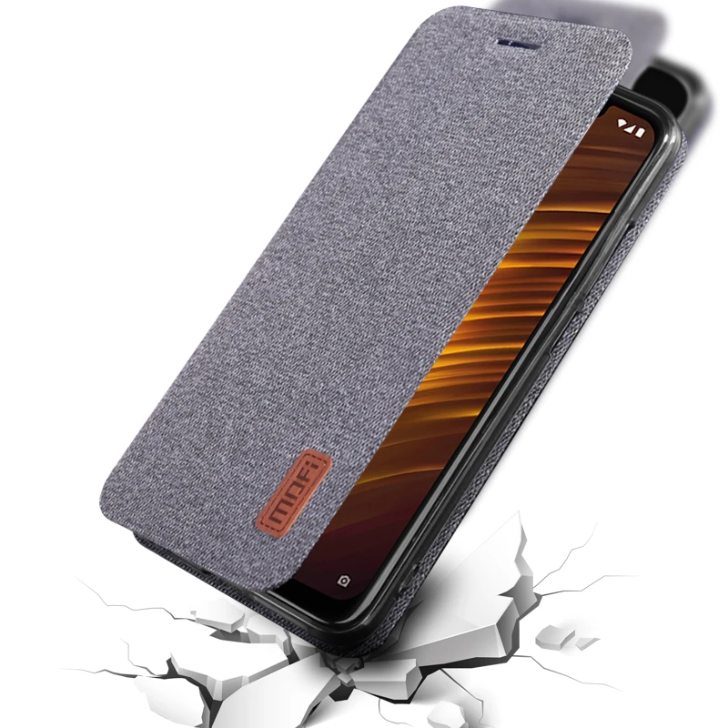 Чехол Для Смартфона Poco X5 Pro Купить