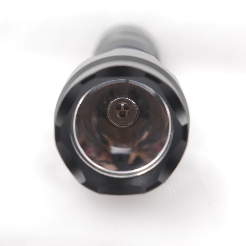 502B 850nm 3core (3)