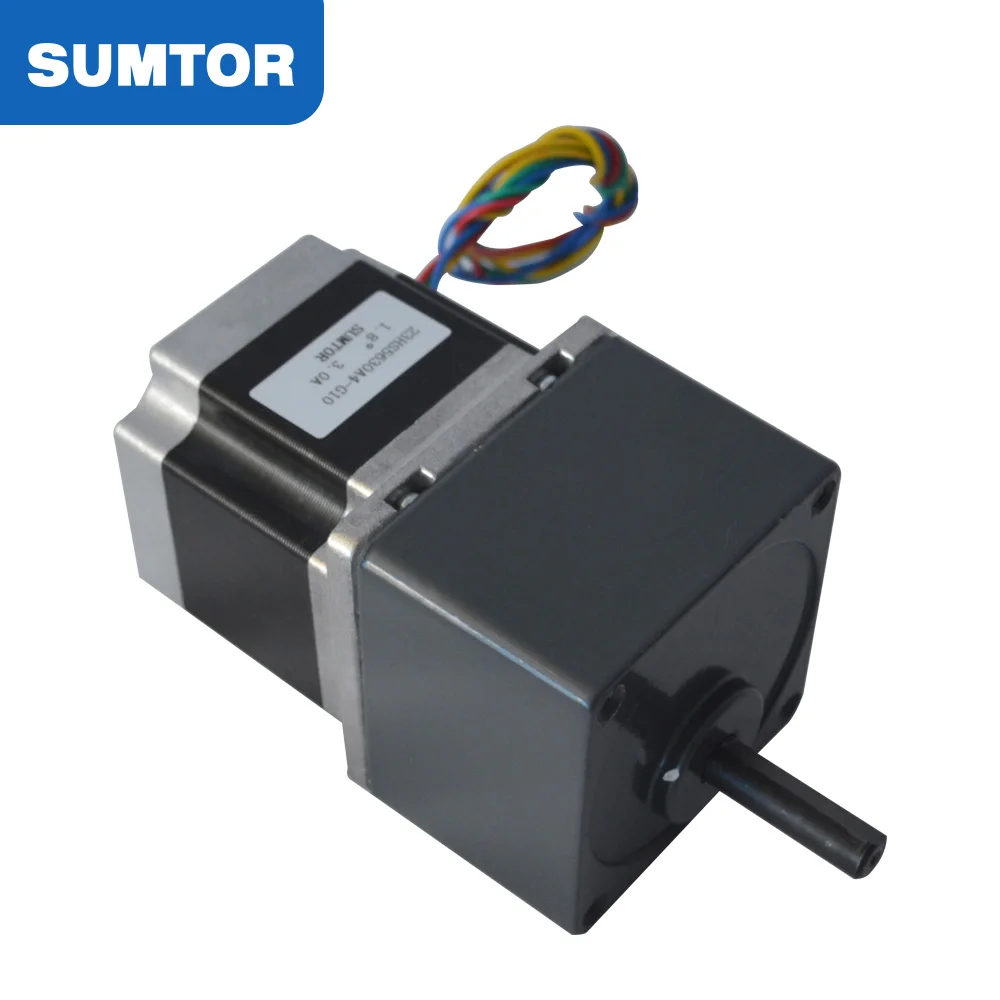 57HS5630A4-G10(5)