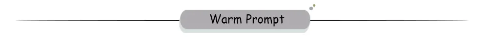 warm _