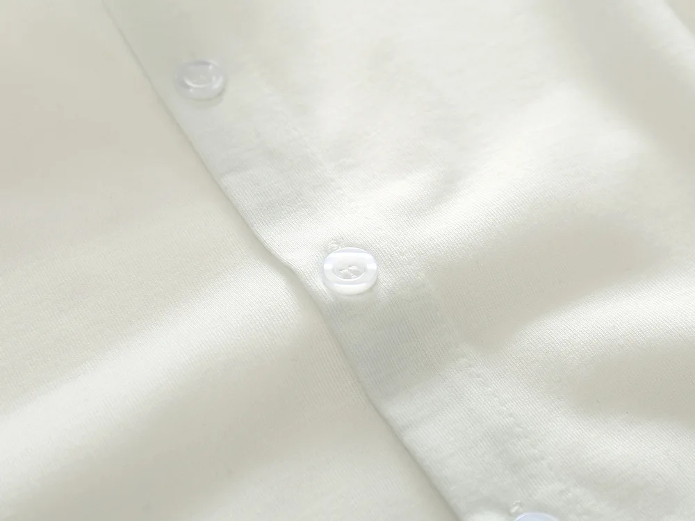 5297906112_457880003