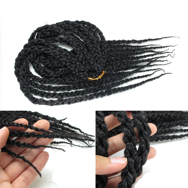 2016-High-Quality-diana-Synthetic-Hair-18inch