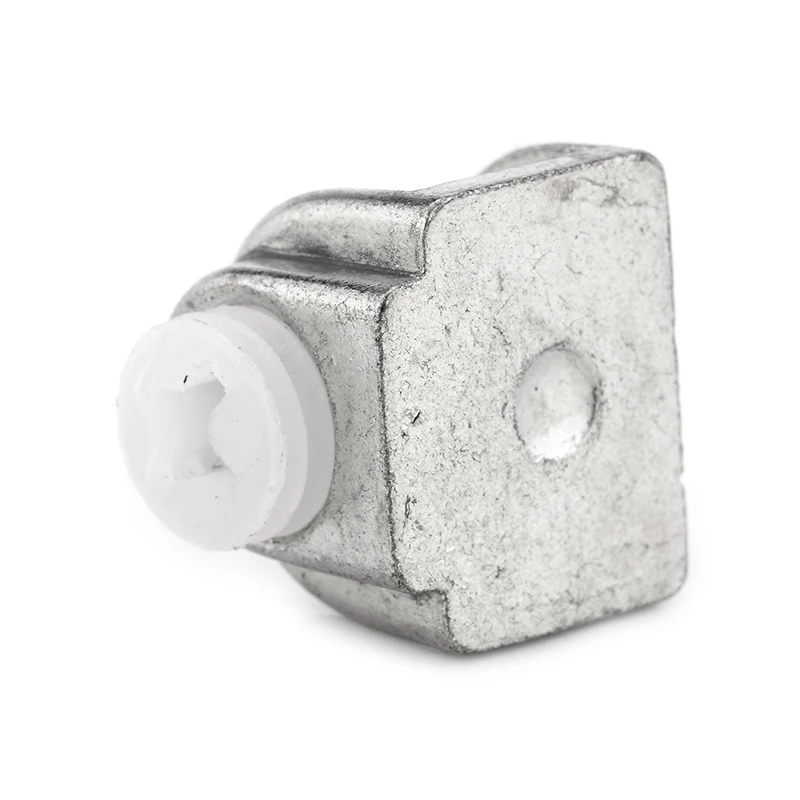 GC-008_04