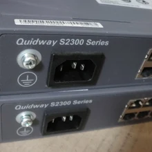 Huawei LS-S2326TP-PWR-EI-AC переключатель поэ