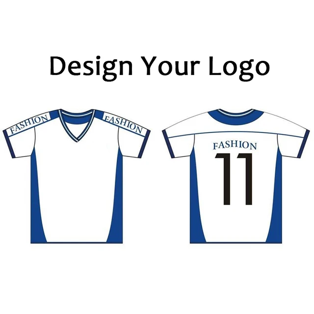 Buy For Football Game High Quality Wholesale OEM Custom Made Quick Dry Football