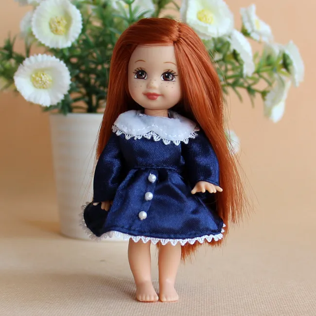 TB2DDpgsVXXXXXOXpXXXXXXXXXX_!!3117