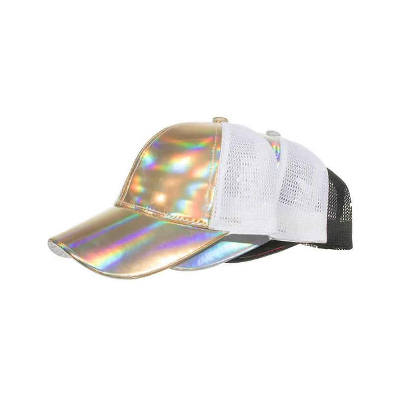 10591589220_2040267171