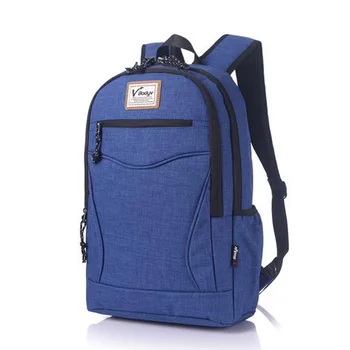 

Student Backpacks Women Men Backpacks Large Capacity Laptop Bag School Bags Frosted Cloth Leisure Backpacks Travel Bag Mochila