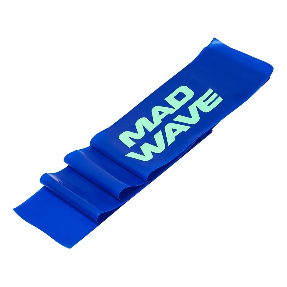 Expander Stretch Band TmallFS