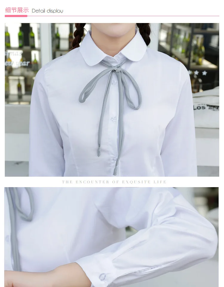 Японская Весна Колледж форма японской Подростковая школьная Униформа блузка юбка Длинные рукава в морском стиле костюм Школьная форма D-0199