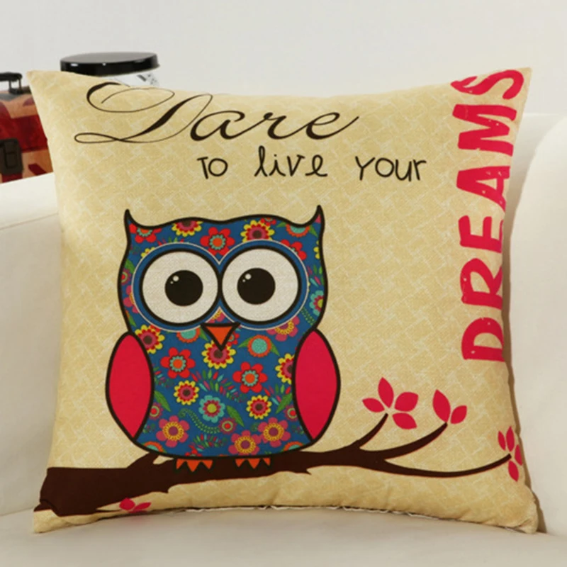 جديد الأزياء 45*45 سنتيمتر 18 \