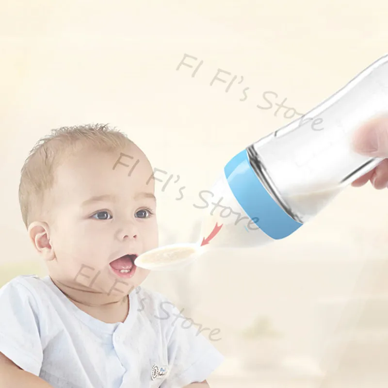baby show