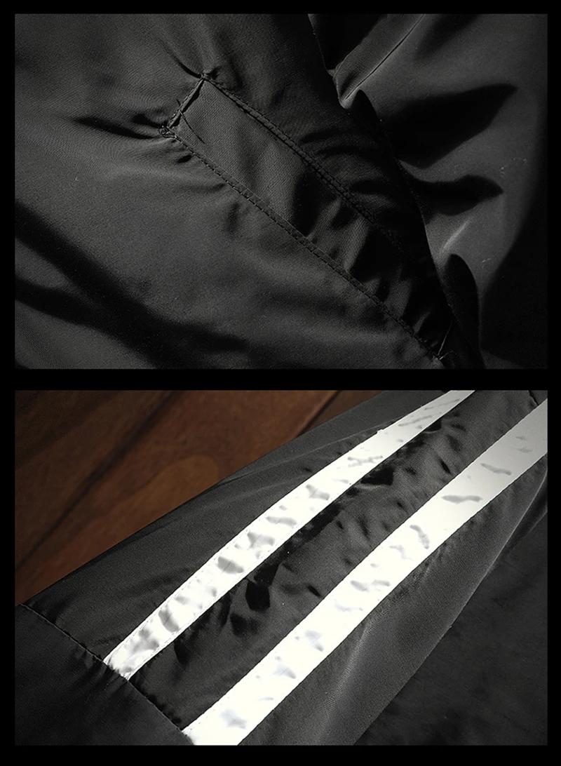 ropa hombre (10)