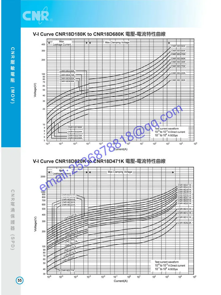 CNRPDF_19