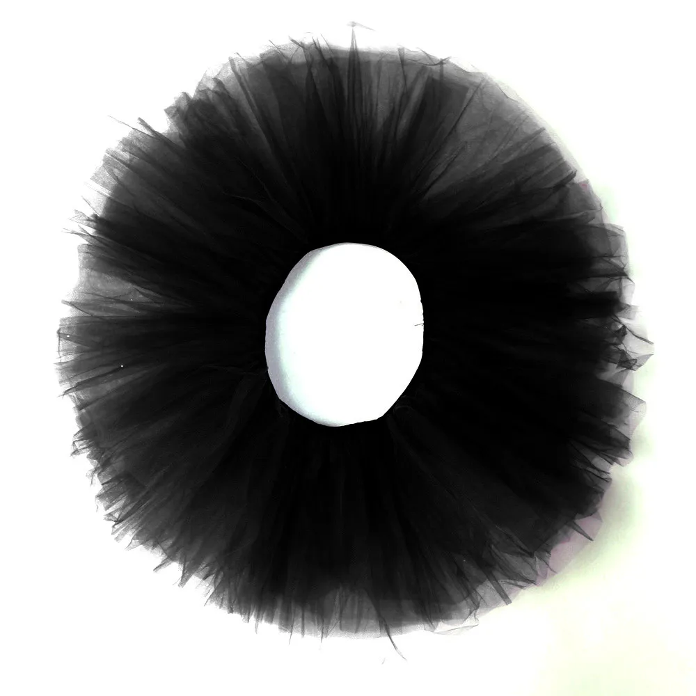 LZP61104143_20161104080049918