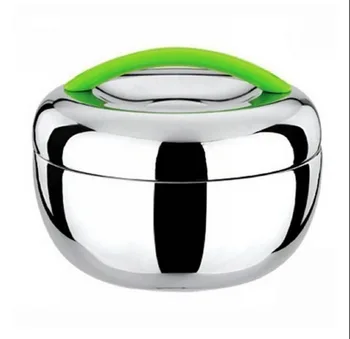 

Cozinha Talheres Em Inox Japanese Bento Box Aparelho De Jantar Microondas Food Container Fiambrera Picnic Boxes for Kids
