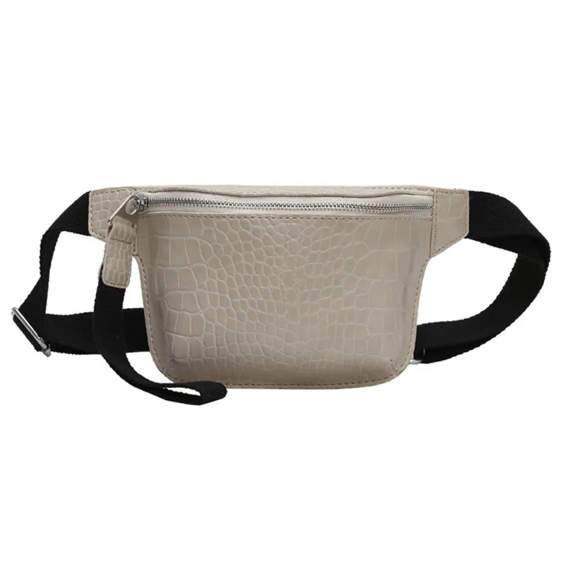 

2019 Women PU Leather Multicolor Fashion High Quality Handbag Shoulder Bag Messenger Bags bolsa feminina B1