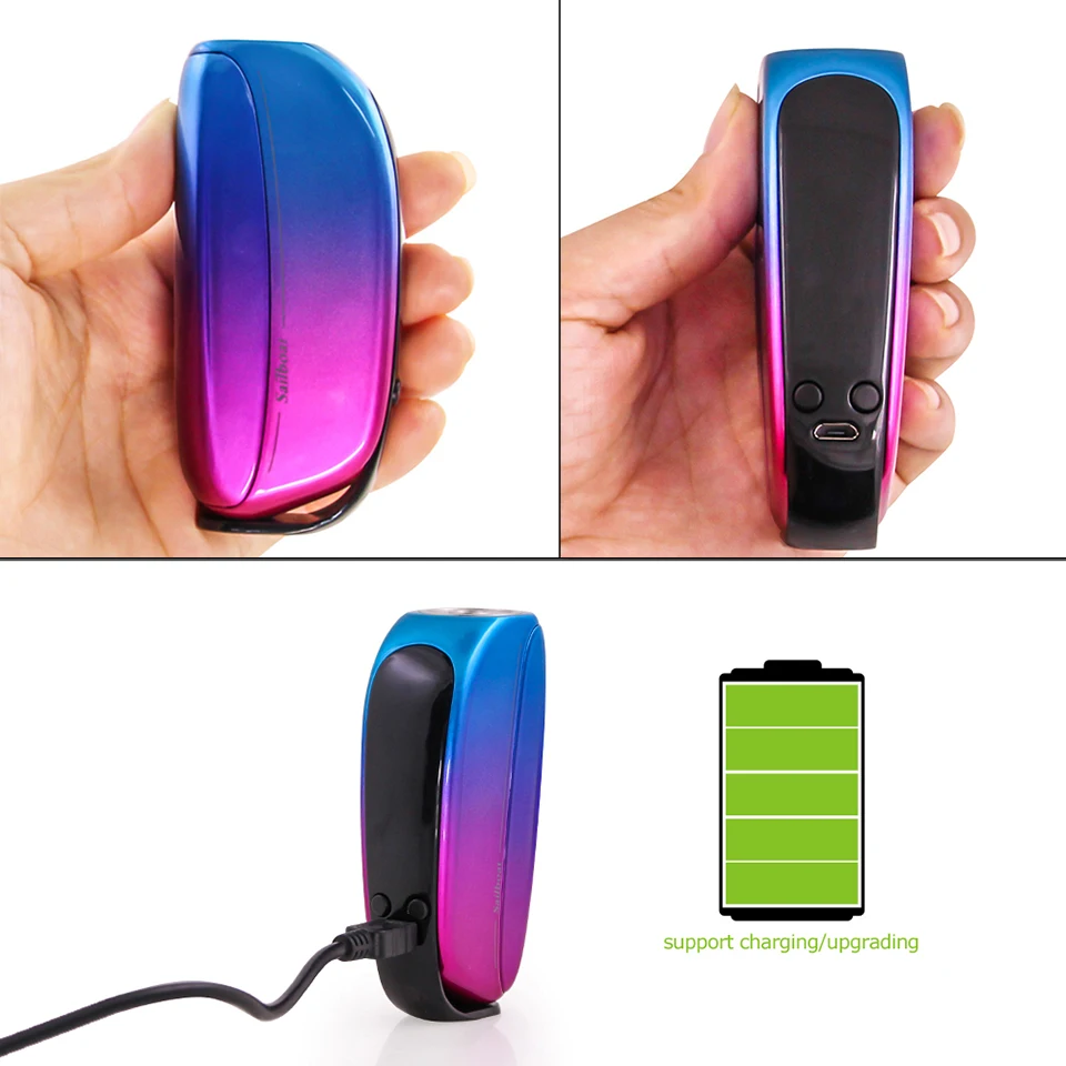 Thinkvape Sailboat 85w Mod (5)