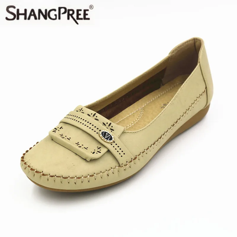 comfortable black flats for teachers