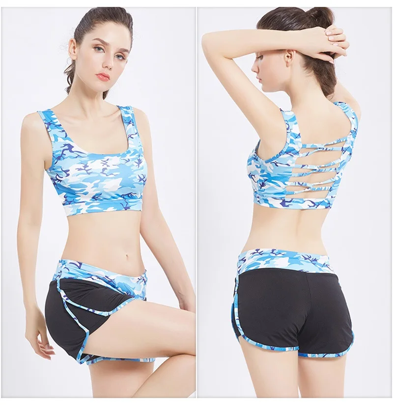 fitness bra (3)