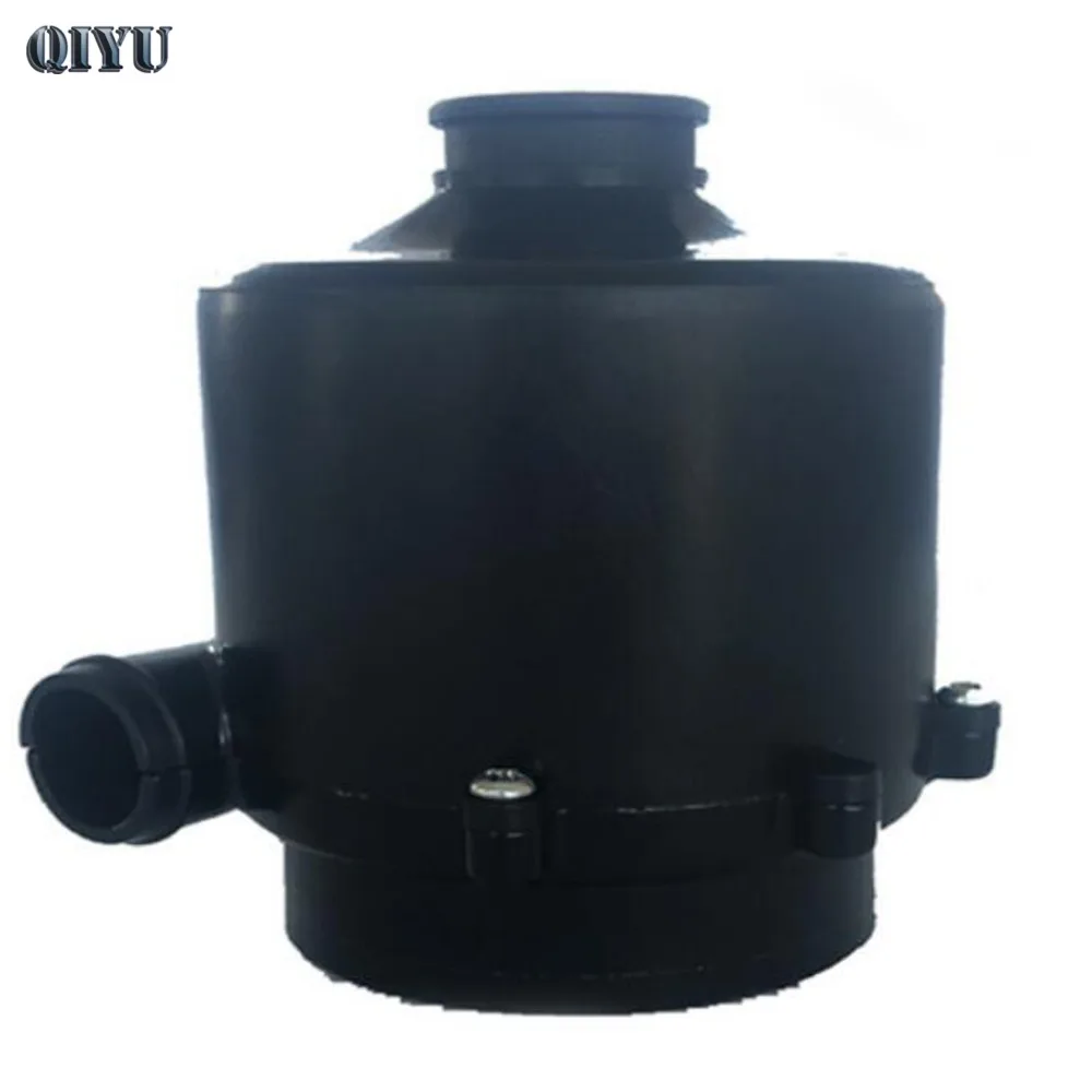 DC 24V 9290 двойной вентилятор воздушный насос для выхлопа взрывного воздуха