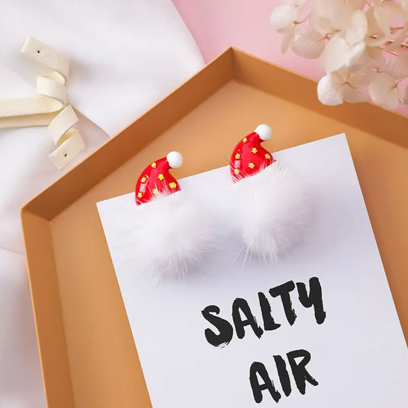 9659214792_1401670587