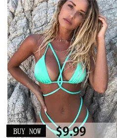 C-_Users_Administrator_Desktop__1_-2_04